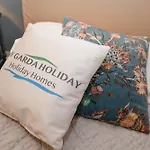 Caterina * 살로