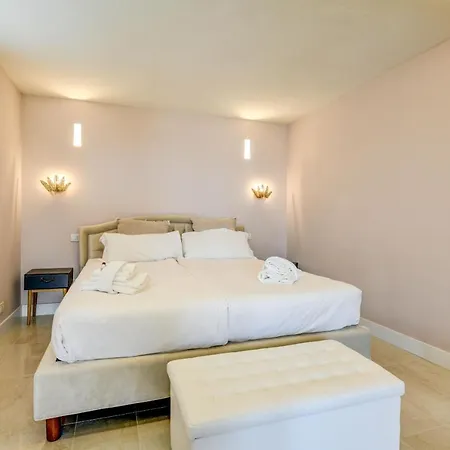 Villa Caterina Saló