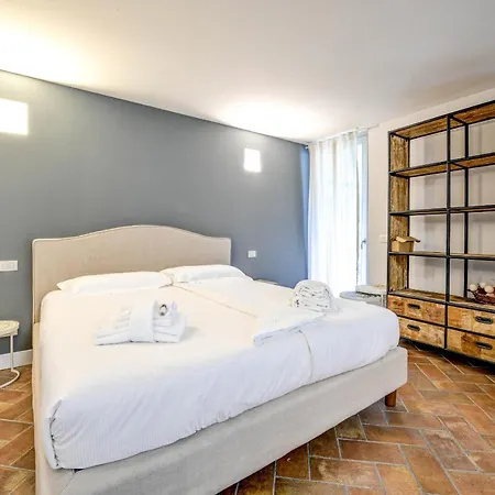 Villa Caterina *