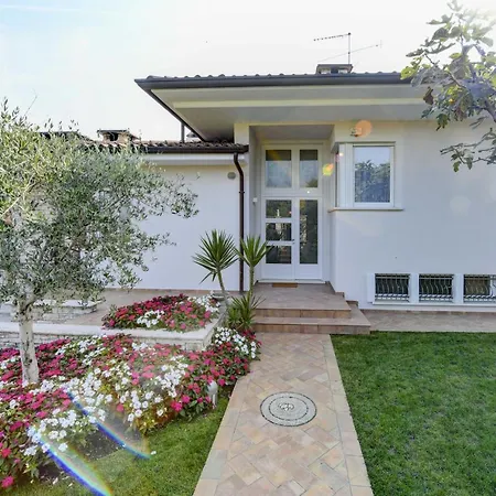 Villa Caterina Saló