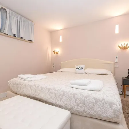 Villa Caterina *