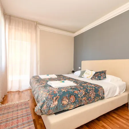 Villa Caterina