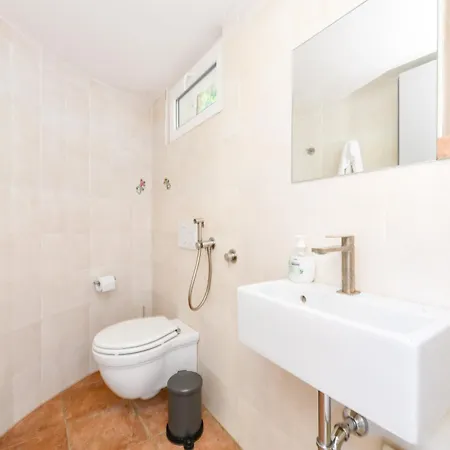 Villa Caterina *